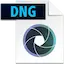 Adobe DNG Converter for MacOS 18.2 | 转换RAW为DNG格式
