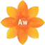 Artweaver Plus 8.1.3.3746 | 专业数字绘画软件