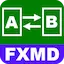 FX Draw Tools MultiDocs 25.10.19_数学绘图软件
