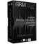 GRM Tools Atelier 1.0.2 MacOS声音设计工具