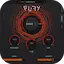Heavyocity Fury 1.1.3 Win/macOS 音频失真效果插件