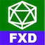 FX Draw Tools 21.10.21.13_数学绘图软件_公式函数图绘制