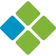 Ideate Software Revit插件大全 | 支持2023-2026