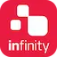 Leica Infinity v5.0.0.46612｜多源测绘数据处理软件