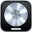 Apple Logic Pro v12.0.1 MacOS数字音频工作站