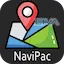 EIVA NaviPac完整版v4.13_海洋调查导航软件