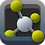 Schrödinger PyMOL完整版V3.1.7 | 含Win+Linux+Mac版