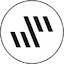 Sononym注册版v1.6.4 智能音频采样浏览工具