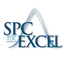 SPC for Excel 7.0.0.8 | 制造业统计分析Excel插件