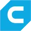 Ultimaker Cura 5.12.0.1官方版 | 3D打印软件
