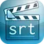 VovSoft Subtitle Translator 3.0 | 视频字幕翻译软件