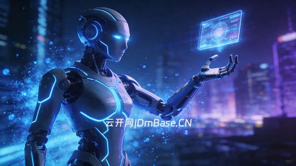 AI软件下载专题