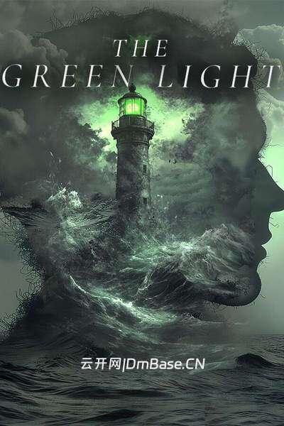 绿灯(The Green Light)中文版 | 恐怖冒险游戏 | 百度网盘