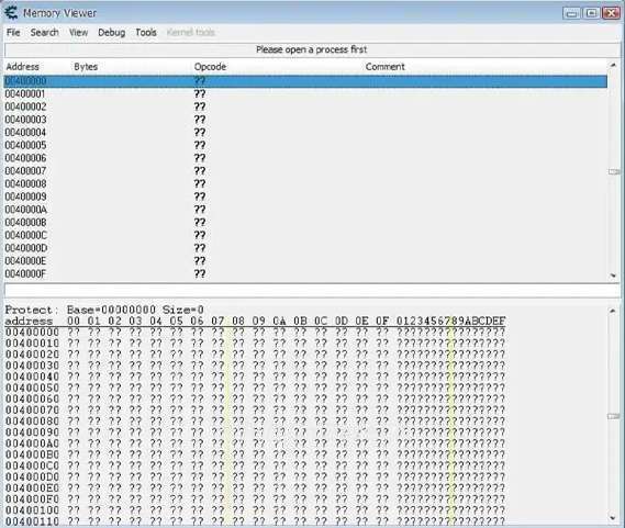 Cheat Engine绿色版v7.7.0_游戏内存修改器_游戏作弊修改