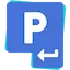 Rapid PHP 2025 v18.6.0.274_PHP代码编辑器_PHP开发IDE