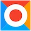 KLS Backup Pro 2025 v14.0.3 Windows备份与同步软件