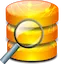 Benthic Goldview 4.2.0.420_数据库对象查看器