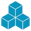 Datamine Studio UG v4.1.377.0_矿山设计与规划软件