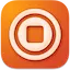Native Instruments Maschine 3.4.2_音乐制作软件_节拍创作
