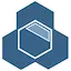 Datamine Studio NPVS激活版V3.0.373.0 矿山规划软件