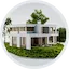 Ashampoo 3D CAD Pro完整版v14.0.0_3D建筑与家居设计软件