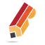 Ref-n-write激活版v7.1_论文写作Word插件_学术短语库