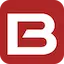 Technia BRIGADE Plus 2026.1 | 土木工程结构分析软件