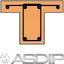 ASDIP Concrete注册版v6.0.0.2_混凝土结构设计软件