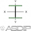 ASDIP Steel注册版v6.5.4.4 钢结构设计软件
