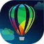 CorelDRAW Graphics Suite 2026_MacOS版_v27.1.0.129