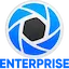 KeyShot Studio Enterprise 2026.2.2_3D实时渲染软件_v15.1.2.7
