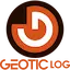GeoticLog 8.2.22 地质调查数据管理软件