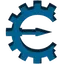 Cheat Engine绿色版v7.7.0_游戏内存修改器_游戏作弊修改