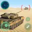 War Machines:Tanks Battle Game解锁版v8.65.2 | 安卓坦克对战游戏