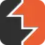 Burp Suite Pro 2026.4.3_Web渗透测试工具_网站漏洞扫描工具