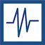 Seismo Suite 2026 R1_地震工程软件_建筑抗震分析