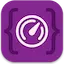 EnSili CodeCounter 1.6_MacOS代码分析工具_代码行数统计