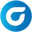 GibbsCAM 2026中文版v26.1.13_数控编程CAM软件