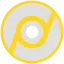 PowerISO激活版v9.4_ISO镜像处理工具_启动U盘制作