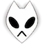 foobar2000中文版v2.26_经典音频播放器_无损音乐播放器