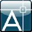 AutoDWG DWGSee CAD 2026 v8.87 DWG/DXF/DWF二维制图软件