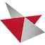 Siemens Star CCM+ 2602 Build 21.02.007单精度版