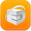EazyDraw for Mac 12.4.6_中文破解版_矢量绘图软件