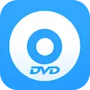 AnyMP4 DVD Ripper for Mac 9.0.96_MacOS光盘转录工具