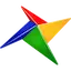 FunctionBay RecurDyn 2025.1完整版_多体动力仿真_含Win+Linux