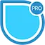 SimpleMind Pro汉化版v2.9.2_思维导图软件_Win+Android