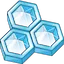 Hex Editor Neo Ultimate 8.02.00.9315_十六进制编辑器_二进制文件编辑工具