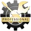 System Mechanic Pro激活版v26.3.0.123_系统优化软件_安全维护工具