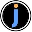 Anthemion Jutoh 3.29.4_电子书制作软件_Mac+Win