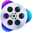 VideoProc Converter AI 8.9 MacOS全能AI视频处理软件